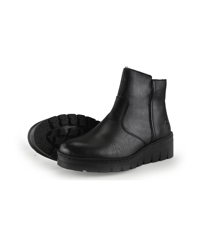 Rieker Stiefeletten