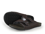 Skechers Flip-Flops