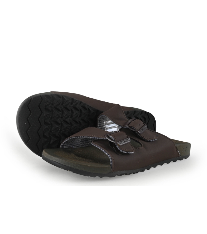 Skechers Flip-Flops