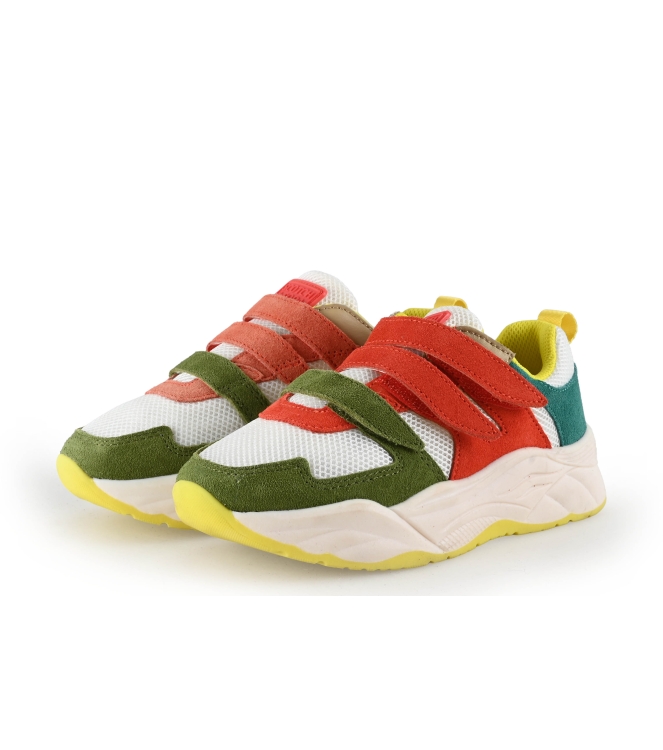 Scotch & Soda Sneaker