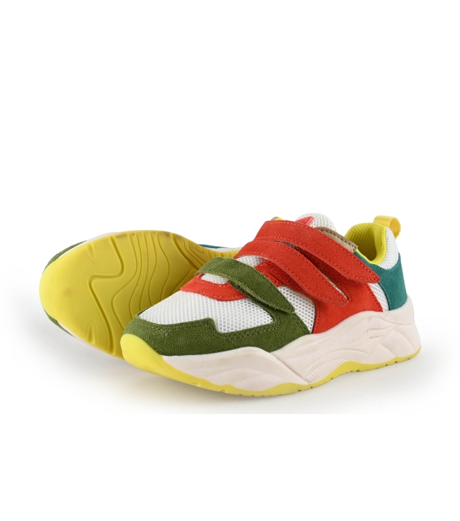 Scotch & Soda Sneaker