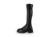 Omoda Stiefel