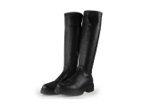 Omoda Stiefel