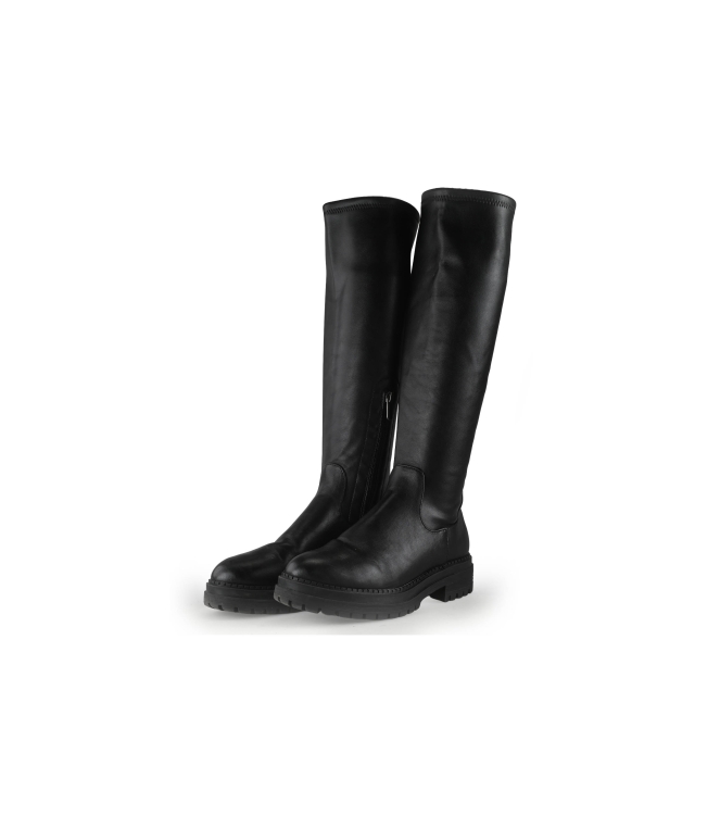 Omoda Stiefel