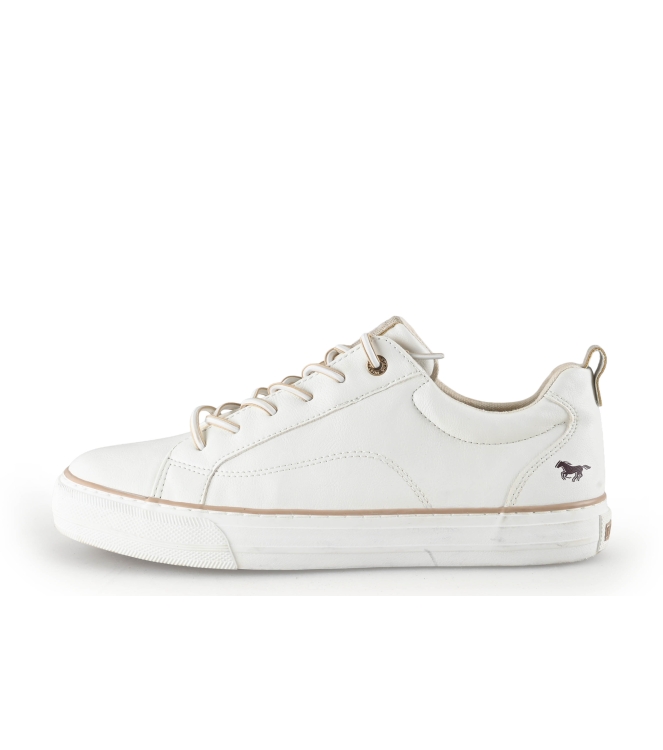 Mustang Sneaker