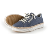 Rieker Schnürschuhe