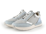 Tamaris Sneaker