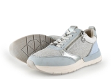 Tamaris Sneaker