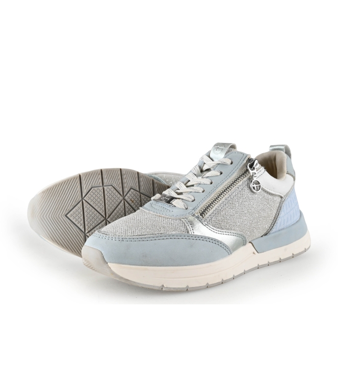 Tamaris Sneaker