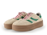 Poelman Sneaker