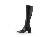 Omoda Stiefel