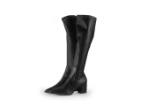 Omoda Stiefel