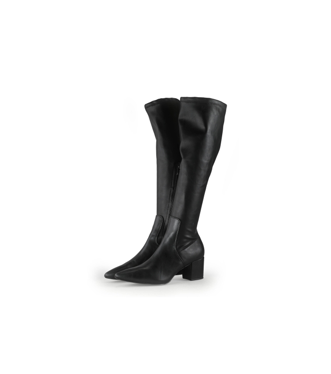 Omoda Stiefel