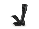 Omoda Stiefel