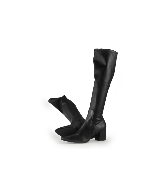 Omoda Stiefel