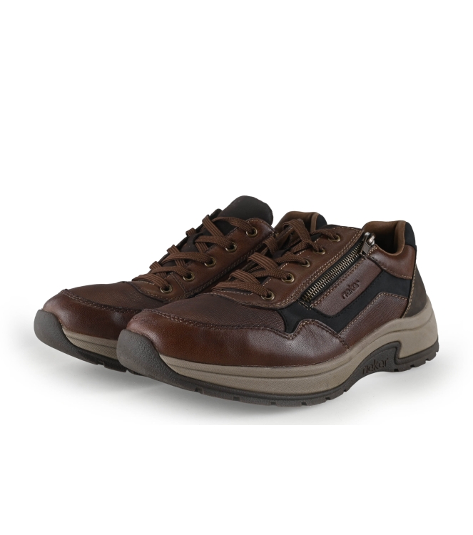 Rieker Sneaker