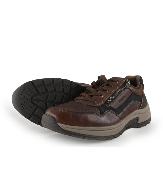 Rieker Sneaker