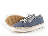 Rieker Schnürschuhe