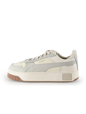 Puma Sneaker Grau 341386
 Größe 38
 