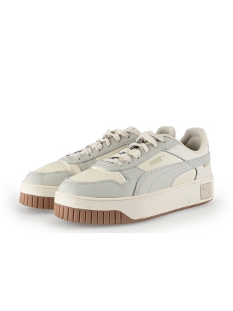 Puma Sneaker Grau 341386
 Größe 38
 