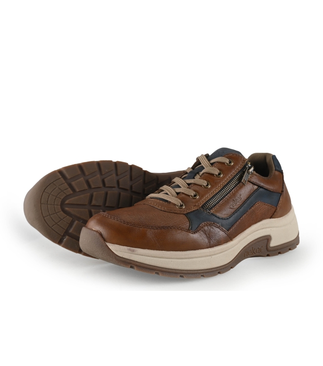 Rieker Sneaker