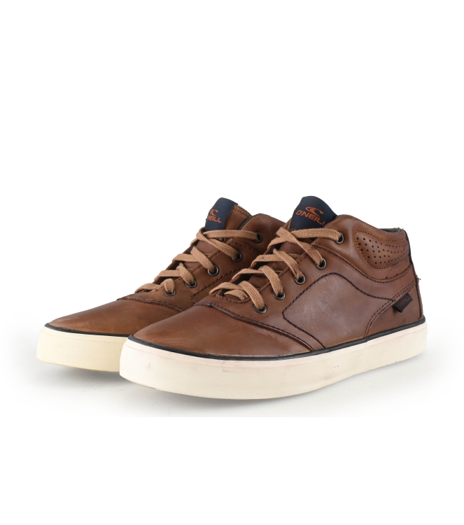 O'Neill Schnürschuhe