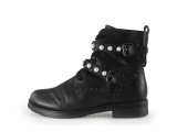 Marco Tozzi Bikerstiefel