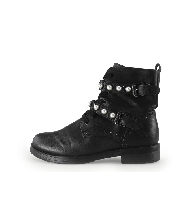Marco Tozzi Bikerstiefel