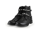 Marco Tozzi Bikerstiefel