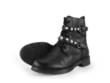 Marco Tozzi Bikerstiefel