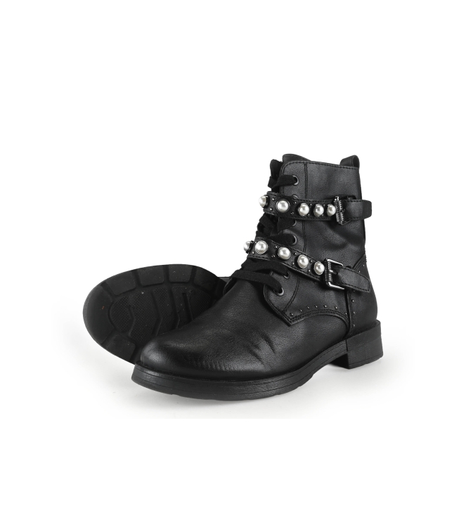 Marco Tozzi Bikerstiefel