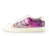 Kurt Geiger Sneaker