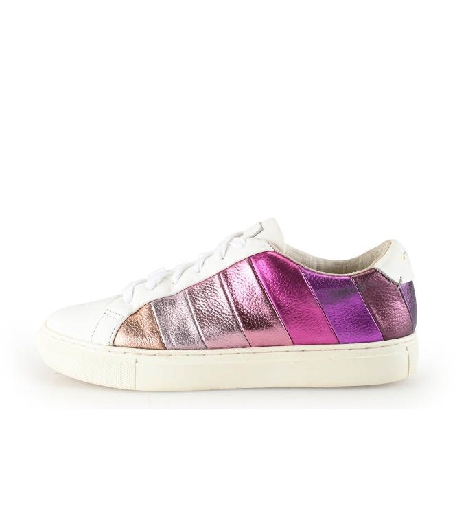 Kurt Geiger Sneaker