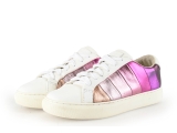 Kurt Geiger Sneaker