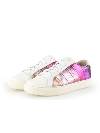 Kurt Geiger Sneaker Weiß 341396
 Größe 38
 