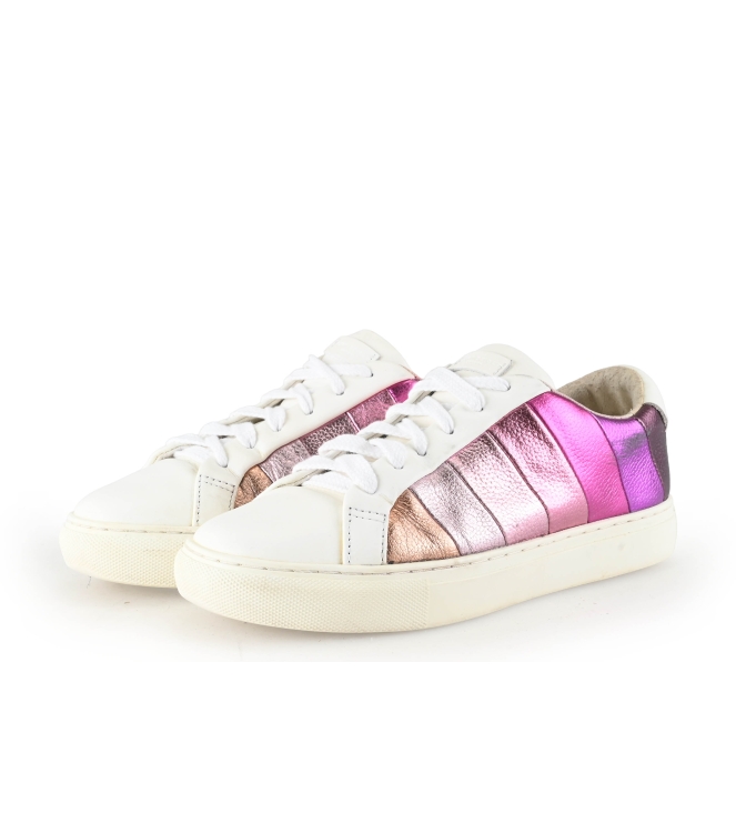 Kurt Geiger Sneaker