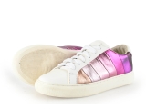Kurt Geiger Sneaker