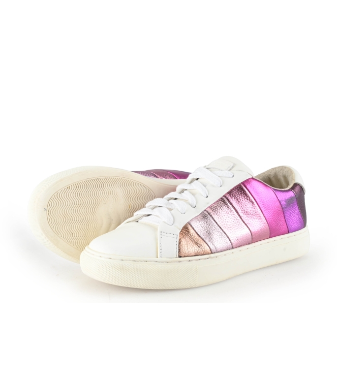 Kurt Geiger Sneaker