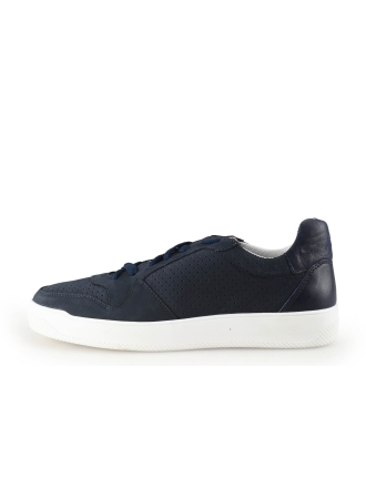 Sacha Sneaker Blau 341402
 Größe 42
 