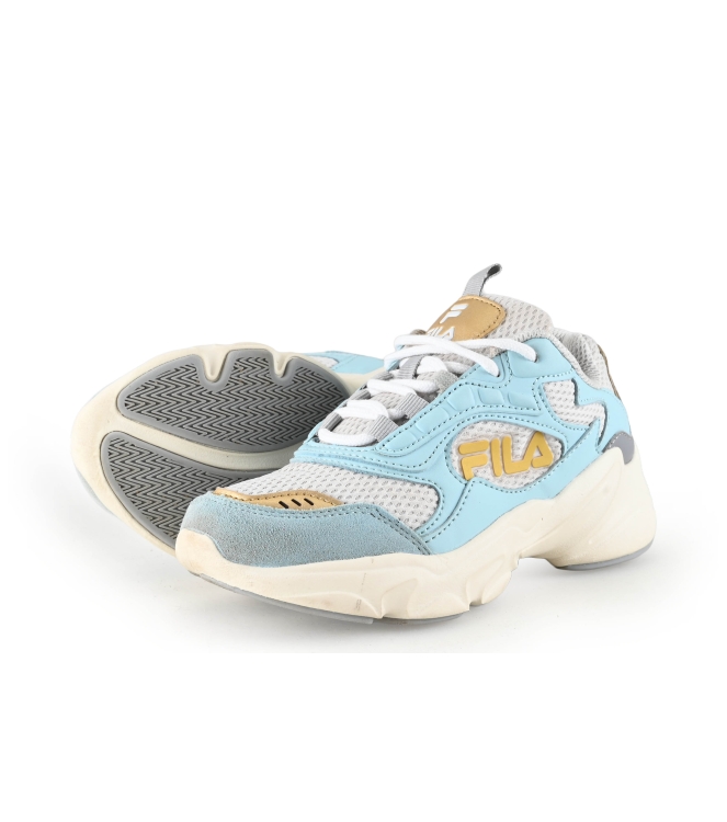 Fila Sneaker