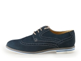 Max Harris Elegante Schuhe
