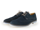 Max Harris Elegante Schuhe