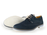 Max Harris Elegante Schuhe