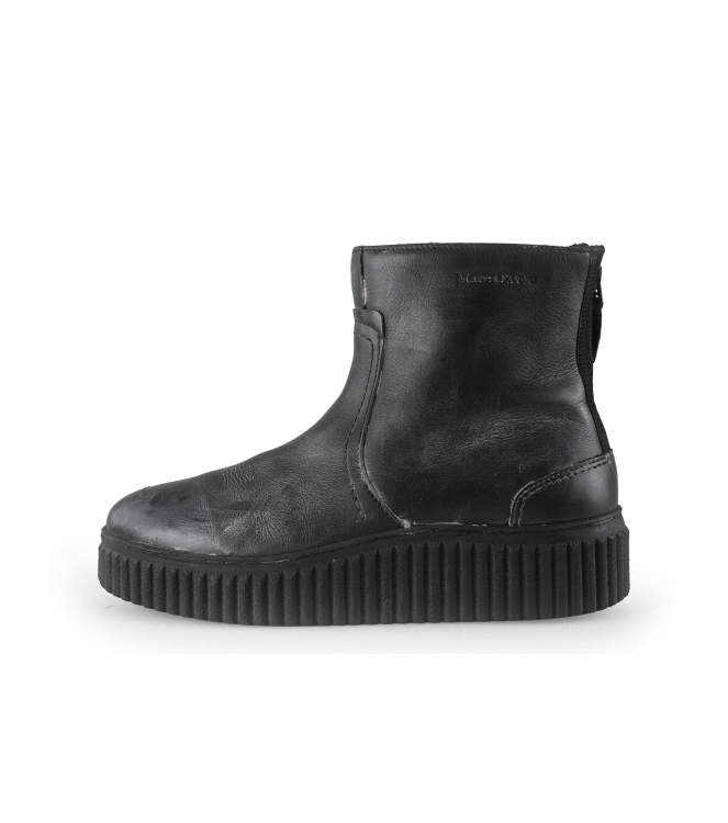 Polo Ralph Lauren Stiefel