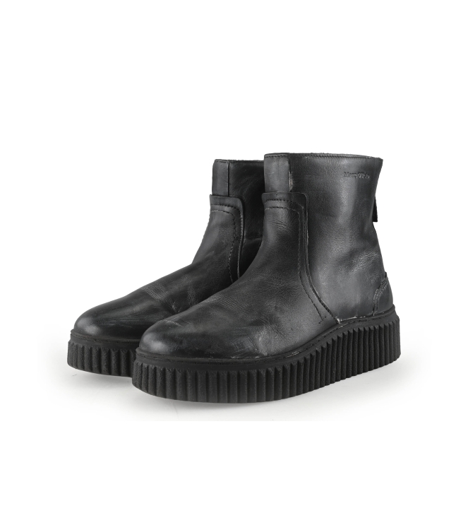 Polo Ralph Lauren Stiefel