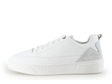 Cycleur de Luxe Sneaker