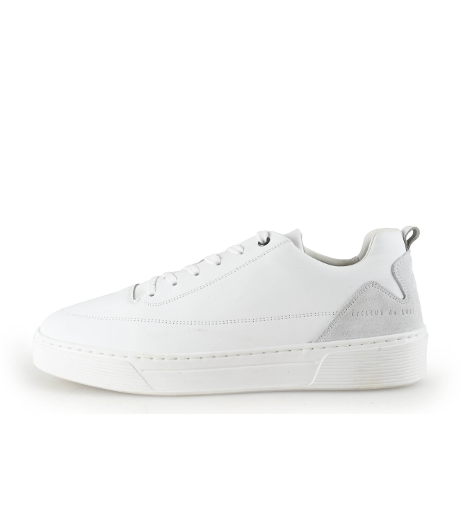 Cycleur de Luxe Sneaker