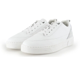 Cycleur de Luxe Sneaker