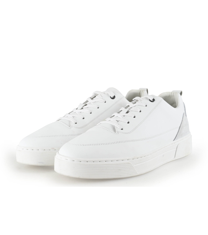 Cycleur de Luxe Sneaker