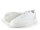 Cycleur de Luxe Sneaker